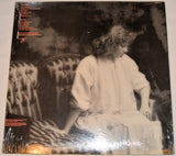 Paris, Twila - For Every Heart