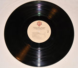 Soundtrack - Twilight Zone