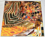 Segall, Ty - Sleeper