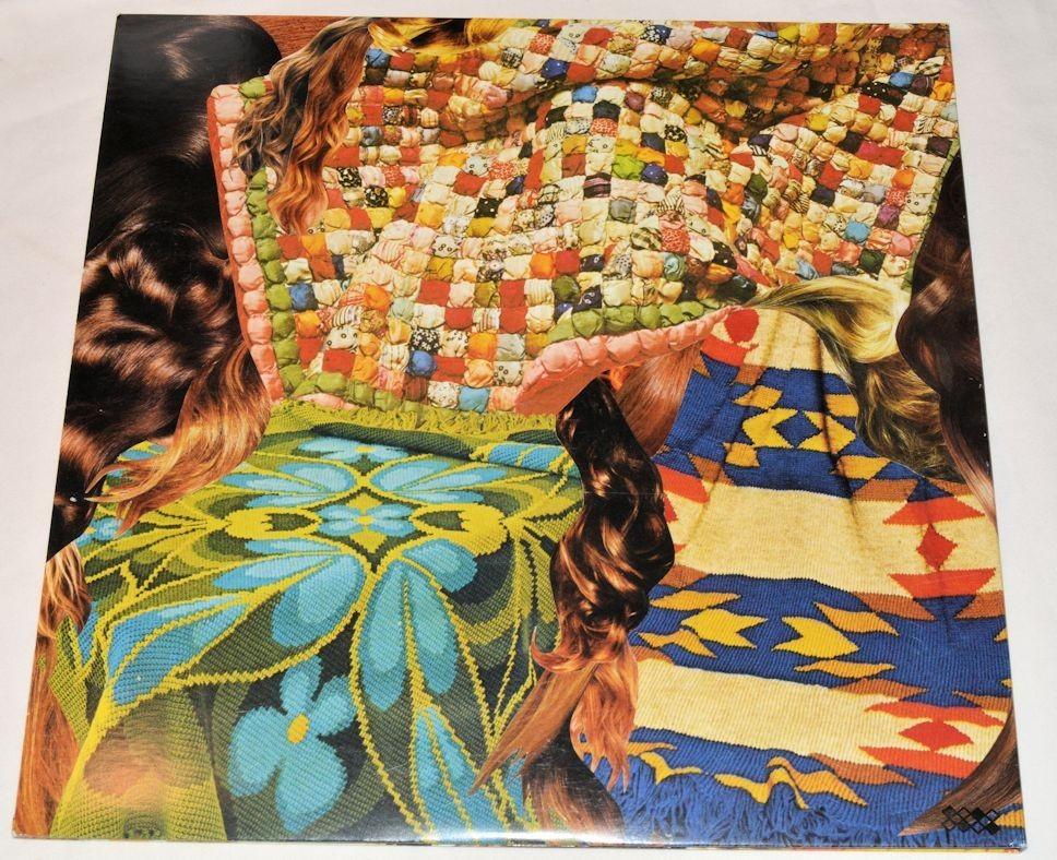 Segall, Ty - Sleeper