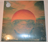 Tycho - Dive