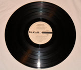 Davis, Tyrone - Home Wrecker