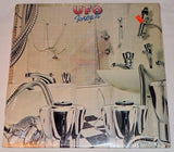 UFO - Force It