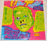 Various - Ugly Things 3