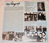 Various - Ugly Things 3