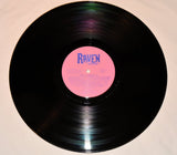 Various - Ugly Things 3