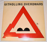 Various - Uitholling Overdwars