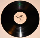 Various - Uitholling Overdwars