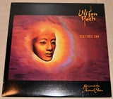 Roth, Uli Jon & Electric Sun - Beyond The Astral Skies