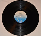 Ultravox - Rage In Eden