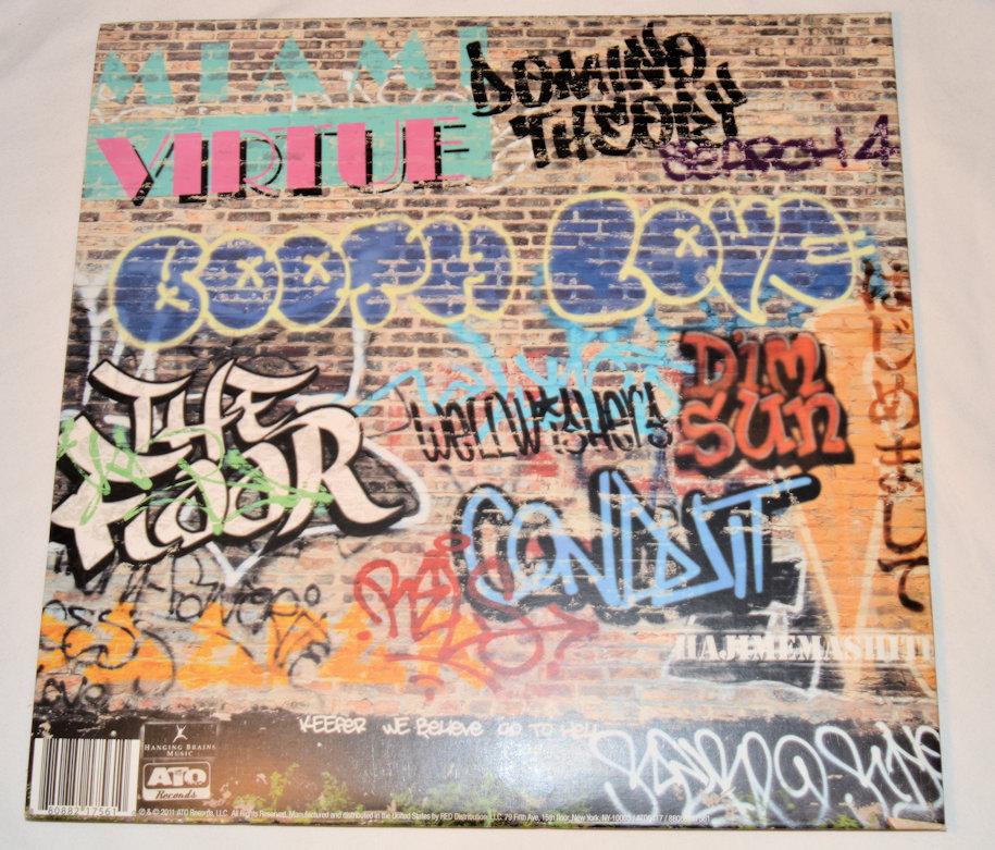 Umphrey's McGee - Death By Stereo