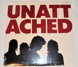 Unattached - Unattached