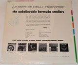 Bermuda Strollers - The Unbelievable