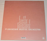 Unknown Mortal Orchestra