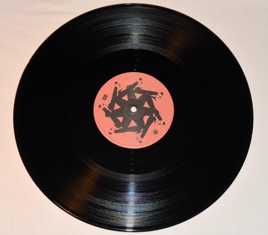 Unknown Mortal Orchestra