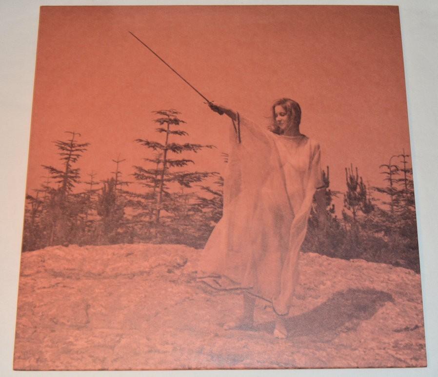 Unknown Mortal Orchestra - II