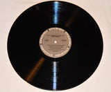 Green, Urbie - Lyrical Language Of