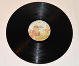 Uriah Heep - The Best Of