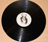 U.V. Protection - Consumer Material