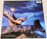 Parks, Van Dyke - Tokyo Rose