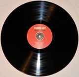 Joy, Vance - Dream Your Life Away