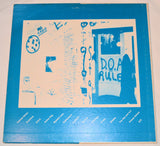 Various - Vancouver Complication
