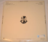 Jon & vangelis - Friends Mr Cairo