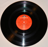 Jon & vangelis - Friends Mr Cairo