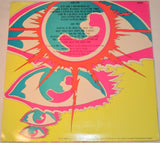 Various - A Splash Of Colour