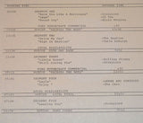 Various - Guest D.J.