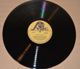 Various - Jazz In The Thirties