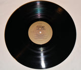 Various - That'll Be The Day - The Music That Inspired The Beatles, The Original Hits