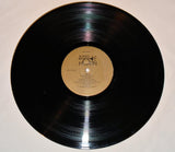 Various - That'll Be The Day - The Music That Inspired The Beatles, The Original Hits