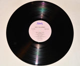 Various - Feel The Spirit