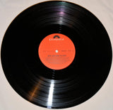 Various - Hits Are Here To Stay