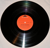 Various - Hits Are Here To Stay