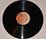 Various - Hitline