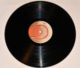 Various - Hitline
