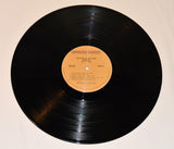 Various - Peaches - Pick Of The Crop Vol II