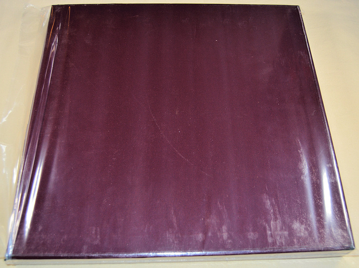 Various - Rock All Stars