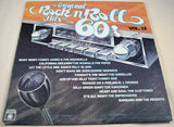 Various - Original Rock of the 60's Vol 12