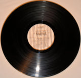 Various - Stomping At The Klub Foot