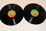 Various - Superstars Of The 70s