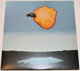 Various - VM - Meanwhile