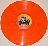 Various - VM - Meanwhile
