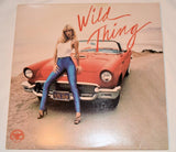 Various - Wild Thing