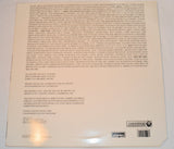 Jones Very - Words And Days