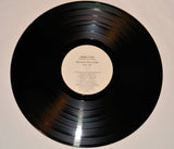 Jones Very - Words And Days