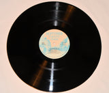 Alternative TV - Vibing Up The Senile Man