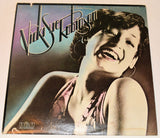 Robinson, Vicki Sue - Never Gonna Let You Go